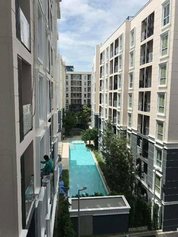 ขายคอนโด พลัมคอนโด แจ้งวัฒนะ สเตชั่น เฟสใหม่ คอนโดมิเนียม - Sell Condo Plum Condo Chaengwattana Station New Phase condominium - 2784043