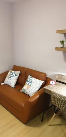 ขายคอนโด พลัมคอนโด แจ้งวัฒนะ สเตชั่น เฟสใหม่ คอนโดมิเนียม - Sell Condo Plum Condo Chaengwattana Station New Phase condominium - 2784040