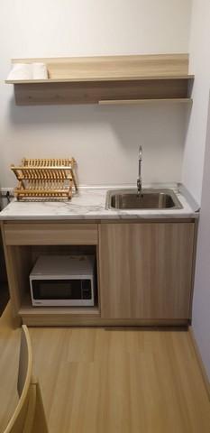 ขายคอนโด พลัมคอนโด แจ้งวัฒนะ สเตชั่น เฟสใหม่ คอนโดมิเนียม - Sell Condo Plum Condo Chaengwattana Station New Phase condominium - 2784039