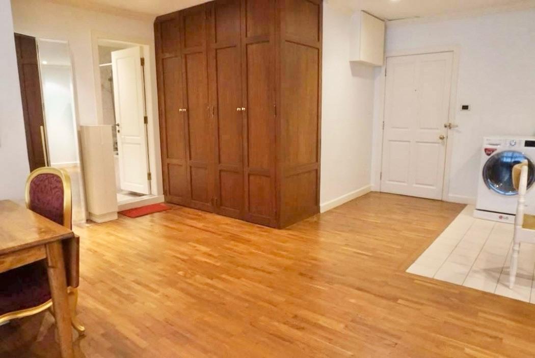 ขายคอนโด บ้านเพลินจิต คอนโดมิเนียม - Sell Condo Baan Ploenchit Condominium - 2784117
