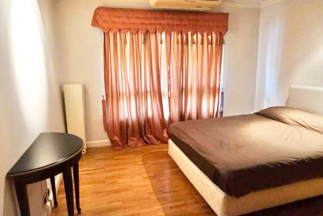 ขายคอนโด บ้านเพลินจิต คอนโดมิเนียม - Sell Condo Baan Ploenchit Condominium - 2784120