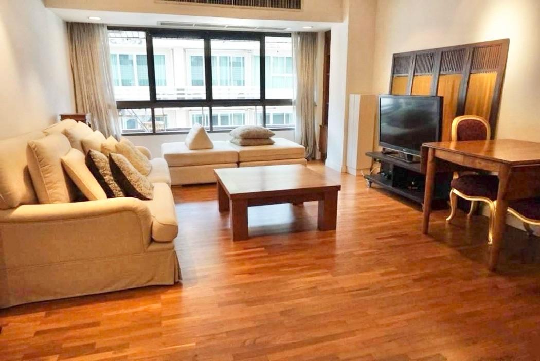 ขายคอนโด บ้านเพลินจิต คอนโดมิเนียม - Sell Condo Baan Ploenchit Condominium - 2784111