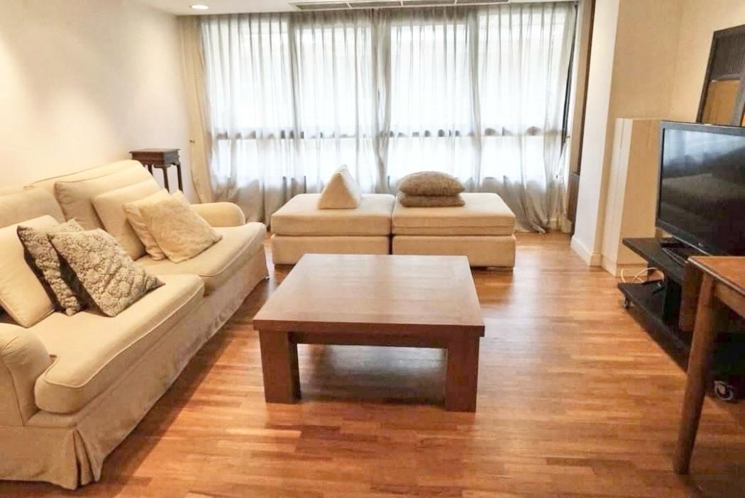 ขายคอนโด บ้านเพลินจิต คอนโดมิเนียม - Sell Condo Baan Ploenchit Condominium - 2784116