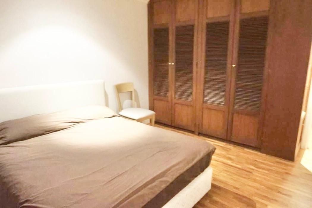 ขายคอนโด บ้านเพลินจิต คอนโดมิเนียม - Sell Condo Baan Ploenchit Condominium - 2784119