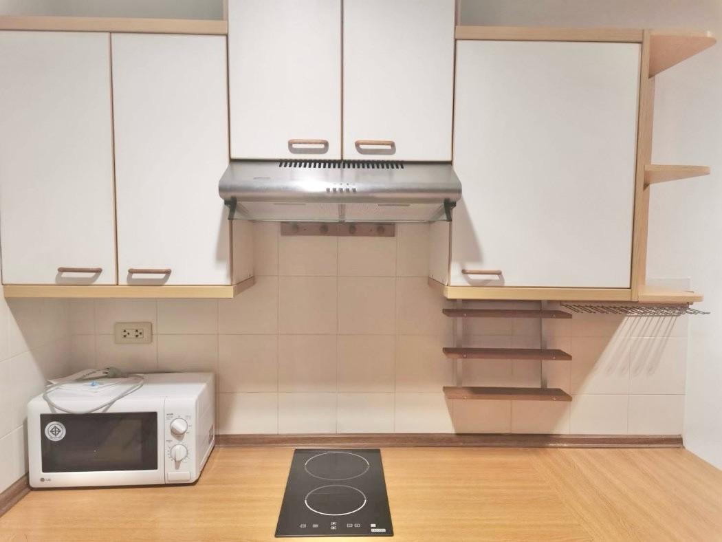 ขายคอนโด บ้านเพลินจิต คอนโดมิเนียม - Sell Condo Baan Ploenchit Condominium - 2784118