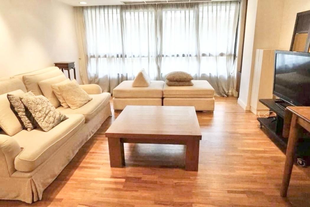 ขายคอนโด บ้านเพลินจิต คอนโดมิเนียม - Sell Condo Baan Ploenchit Condominium - 2784113