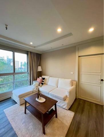 เช่าคอนโด ปทุมวัน รีสอร์ท คอนโดมิเนียม - Condo Rental Pathumwan Resort condominium - 2785748