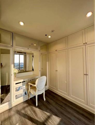 เช่าคอนโด ปทุมวัน รีสอร์ท คอนโดมิเนียม - Condo Rental Pathumwan Resort condominium - 2785751