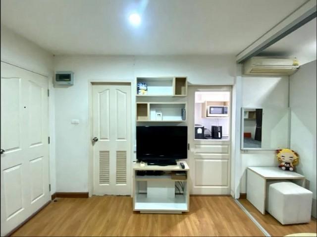 ขายคอนโด ดับเบิ้ล ยู คอนโดมิเนียม - Sell Condo Double U condominium - 2785761