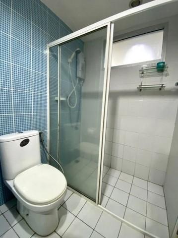 ขายคอนโด ดับเบิ้ล ยู คอนโดมิเนียม - Sell Condo Double U condominium - 2785758