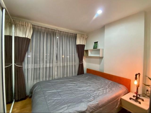ขายคอนโด ดับเบิ้ล ยู คอนโดมิเนียม - Sell Condo Double U condominium - 2785757