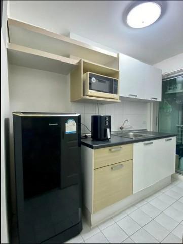 ขายคอนโด ดับเบิ้ล ยู คอนโดมิเนียม - Sell Condo Double U condominium - 2785759