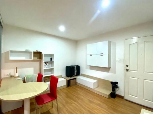 ขายคอนโด ดับเบิ้ล ยู คอนโดมิเนียม - Sell Condo Double U condominium - 2785756