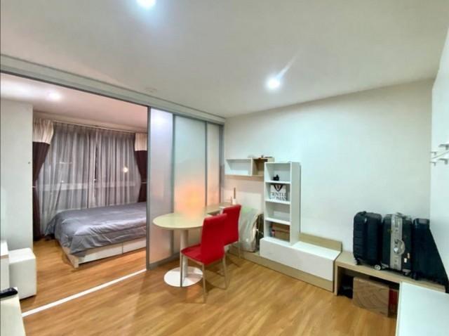 ขายคอนโด ดับเบิ้ล ยู คอนโดมิเนียม - Sell Condo Double U condominium - 2785755