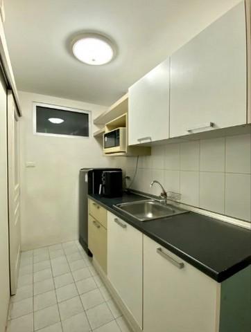 ขายคอนโด ดับเบิ้ล ยู คอนโดมิเนียม - Sell Condo Double U condominium - 2785760