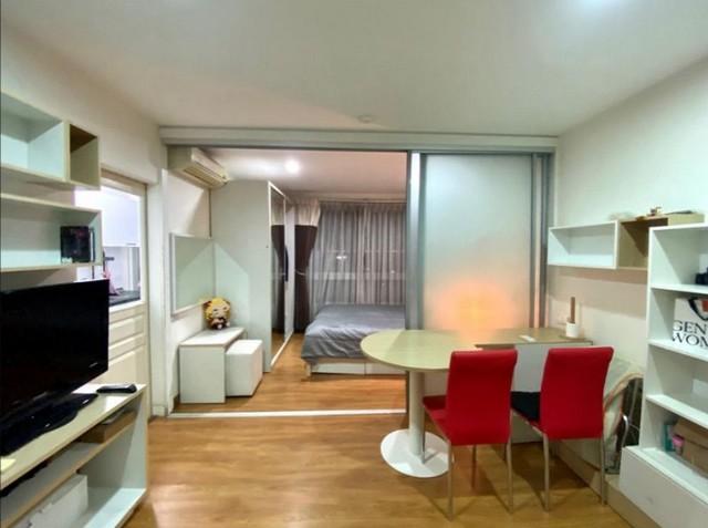 ขายคอนโด ดับเบิ้ล ยู คอนโดมิเนียม - Sell Condo Double U condominium - 2785762
