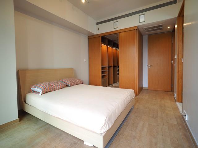 ขายคอนโด เดอะ เม็ท คอนโดมิเนียม - Sell Condo The Met condominium - 2786851