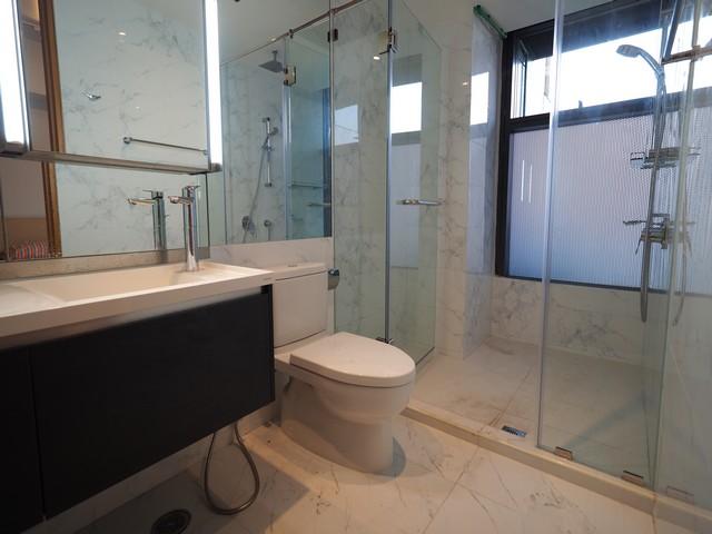 ขายคอนโด เดอะ เม็ท คอนโดมิเนียม - Sell Condo The Met condominium - 2786853