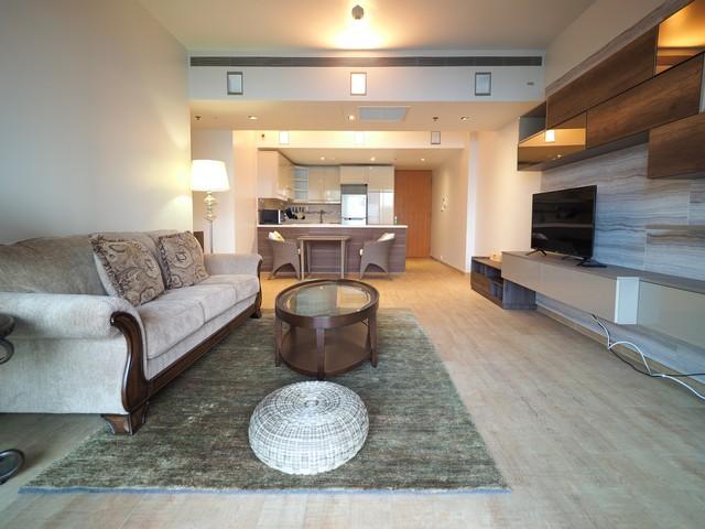 ขายคอนโด เดอะ เม็ท คอนโดมิเนียม - Sell Condo The Met condominium - 2786849