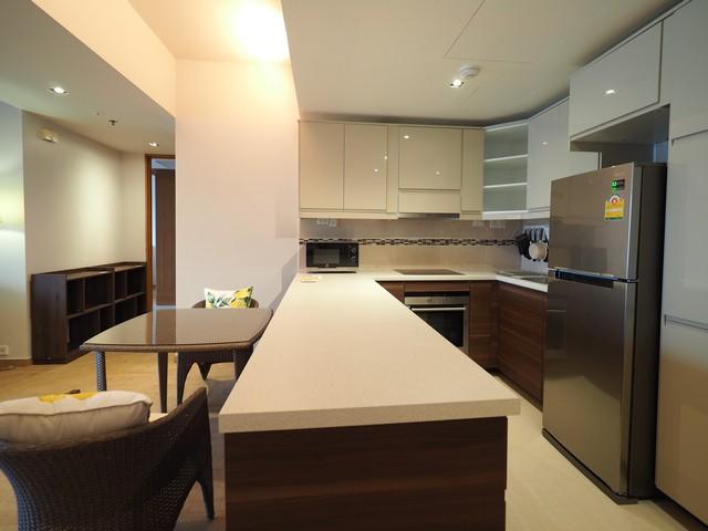 ขายคอนโด เดอะ เม็ท คอนโดมิเนียม - Sell Condo The Met condominium - 2786854