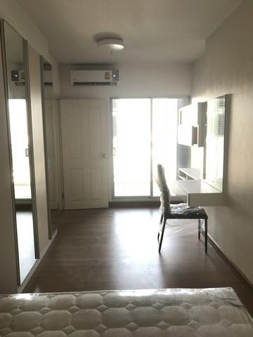 ขายคอนโด ศุภาลัย วิสต้า ห้าแยกปากเกร็ด คอนโดมิเนียม - Sell Condo Supalai Vista Pak-Kred Intersection condominium - 2786897