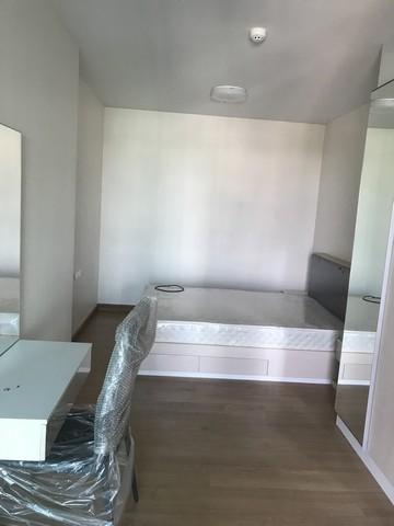ขายคอนโด ศุภาลัย วิสต้า ห้าแยกปากเกร็ด คอนโดมิเนียม - Sell Condo Supalai Vista Pak-Kred Intersection condominium - 2786901