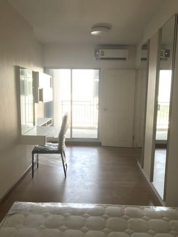 ขายคอนโด ศุภาลัย วิสต้า ห้าแยกปากเกร็ด คอนโดมิเนียม - Sell Condo Supalai Vista Pak-Kred Intersection condominium - 2786899