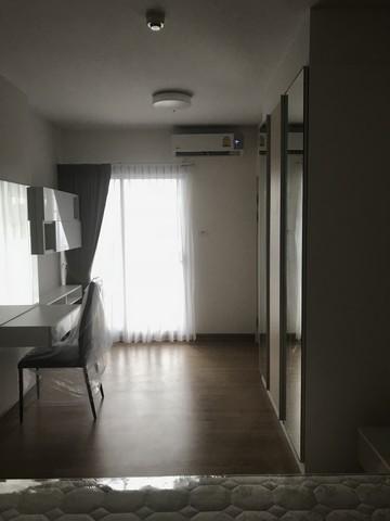 ขายคอนโด ศุภาลัย วิสต้า ห้าแยกปากเกร็ด คอนโดมิเนียม - Sell Condo Supalai Vista Pak-Kred Intersection condominium - 2786898