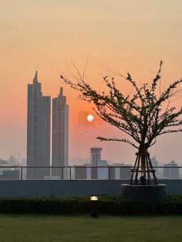 เช่าคอนโด Supalai Elite สุรวงศ์ (ศุภาลัย เอลีท) - Condo Rental   - 2787052