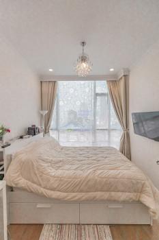 เช่าคอนโด Supalai Elite สุรวงศ์ (ศุภาลัย เอลีท) - Condo Rental   - 2787055