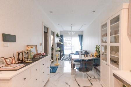 เช่าคอนโด Supalai Elite สุรวงศ์ (ศุภาลัย เอลีท) - Condo Rental   - 2787049