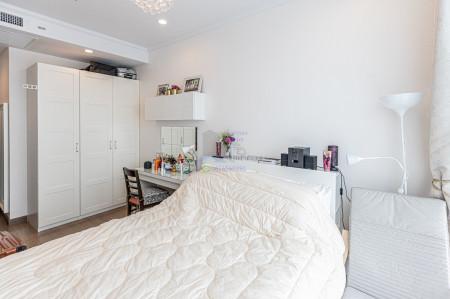 เช่าคอนโด Supalai Elite สุรวงศ์ (ศุภาลัย เอลีท) - Condo Rental   - 2787048