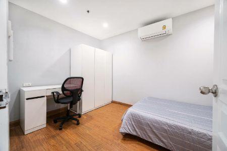 เช่าคอนโด The Waterford Diamond Tower สุขุมวิท (เดอะวอเตอร์ฟอร์ด ไดมอน ทาวเวอร์ สุขุมวิท) - Condo Rental   - 2787100