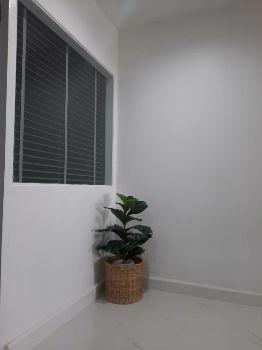 เช่าคอนโด The Waterford Diamond Tower สุขุมวิท (เดอะวอเตอร์ฟอร์ด ไดมอน ทาวเวอร์ สุขุมวิท) - Condo Rental   - 2787104