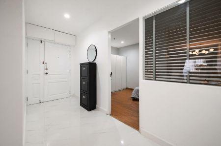 เช่าคอนโด The Waterford Diamond Tower สุขุมวิท (เดอะวอเตอร์ฟอร์ด ไดมอน ทาวเวอร์ สุขุมวิท) - Condo Rental   - 2787098