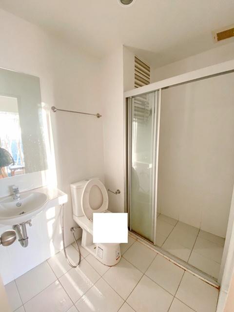 เช่าคอนโด อิซซี่ คอนโด สุขสวัสดิ์ - Condo Rental ISSI Condo Suksawat - 2787290