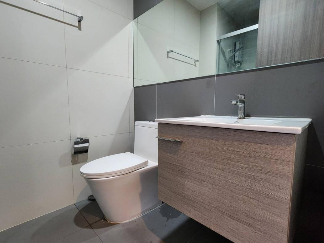 เช่าคอนโด Miti condo ลาดพร้าว-วังหิน (มิติ คอนโด ลาดพร้าว-วังหิน) - Condo Rental   - 2787535