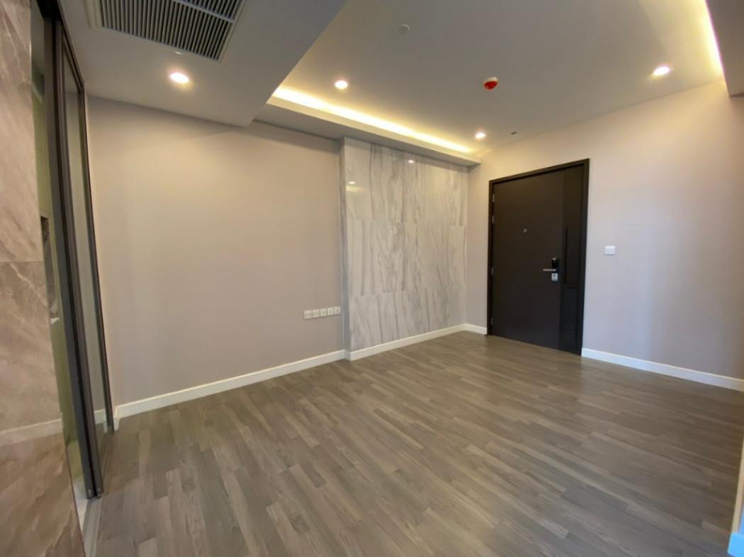 ขายคอนโด เดอะ รูม พระราม 4 คอนโดมิเนียม - Sell Condo The Room Rama4 condominium - 2787654