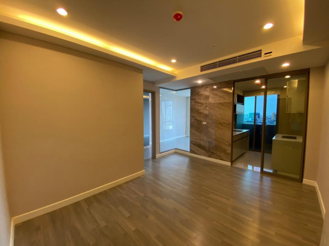 ขายคอนโด เดอะ รูม พระราม 4 คอนโดมิเนียม - Sell Condo The Room Rama4 condominium - 2787656