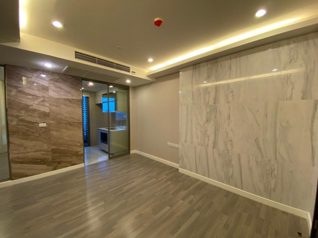 ขายคอนโด เดอะ รูม พระราม 4 คอนโดมิเนียม - Sell Condo The Room Rama4 condominium - 2787653