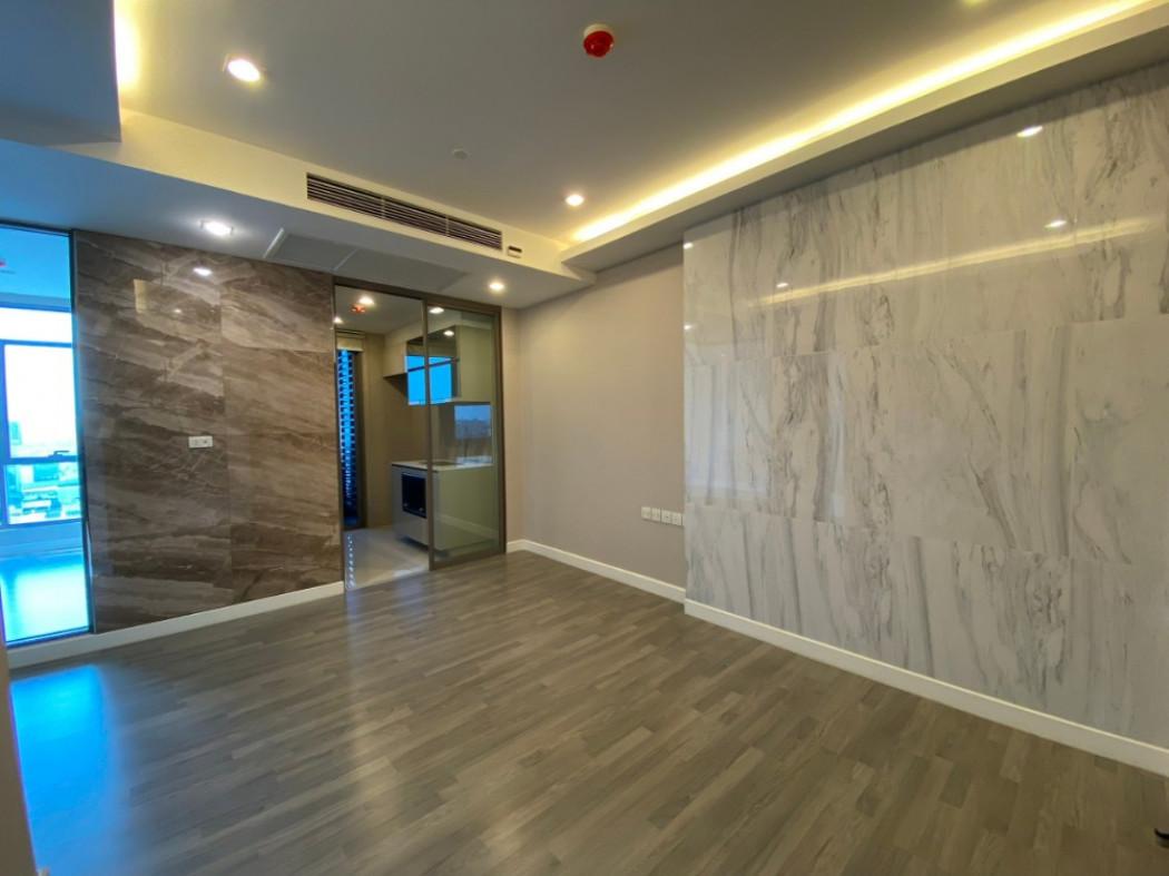 ขายคอนโด เดอะ รูม พระราม 4 คอนโดมิเนียม - Sell Condo The Room Rama4 condominium - 2787652