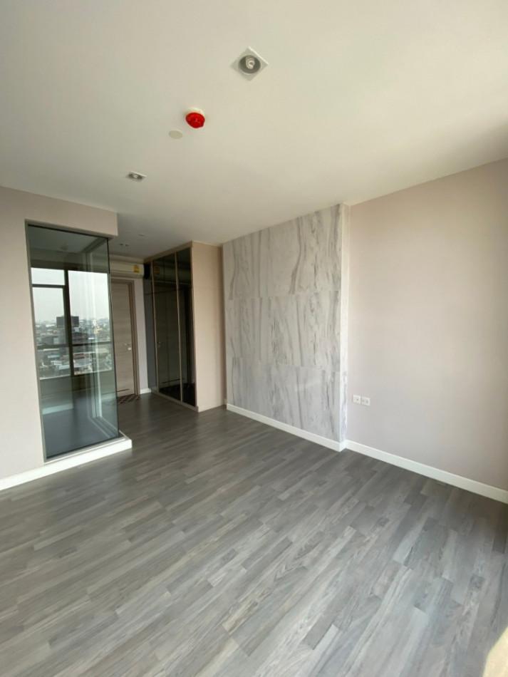 ขายคอนโด เดอะ รูม พระราม 4 คอนโดมิเนียม - Sell Condo The Room Rama4 condominium - 2787659