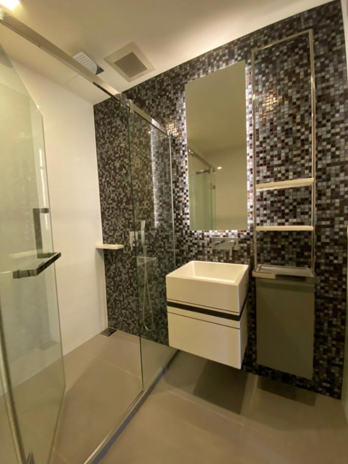 ขายคอนโด เดอะ รูม พระราม 4 คอนโดมิเนียม - Sell Condo The Room Rama4 condominium - 2787661