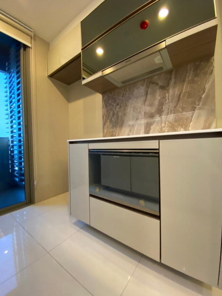 ขายคอนโด เดอะ รูม พระราม 4 คอนโดมิเนียม - Sell Condo The Room Rama4 condominium - 2787658