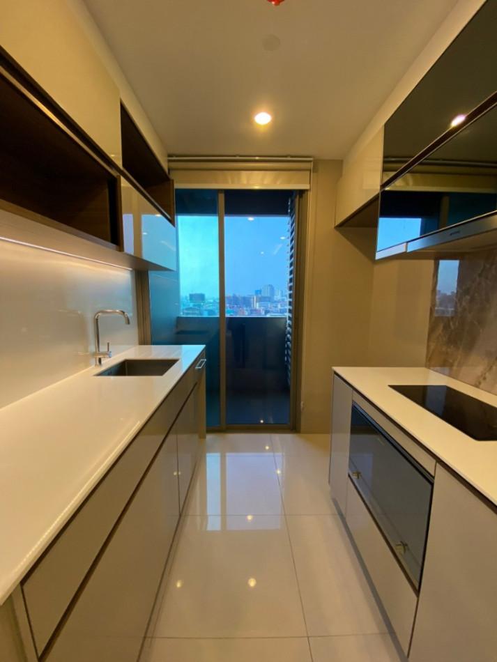 ขายคอนโด เดอะ รูม พระราม 4 คอนโดมิเนียม - Sell Condo The Room Rama4 condominium - 2787657