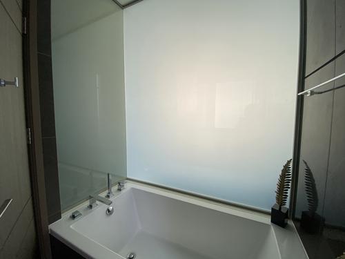 ขายคอนโด ดิ เอส แอท สิงห์ คอมเพล็กซ์ คอนโดมิเนียม - Sell Condo THE ESSE at SINGHA COMPLEX condominium - 2787815