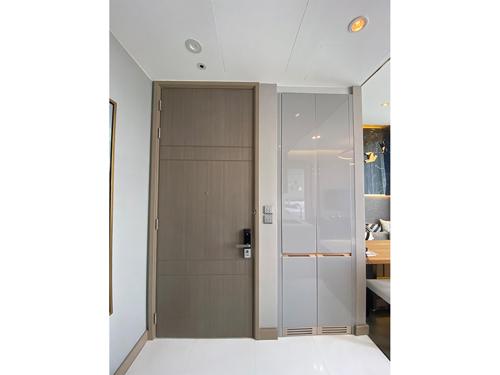 ขายคอนโด ดิ เอส แอท สิงห์ คอมเพล็กซ์ คอนโดมิเนียม - Sell Condo THE ESSE at SINGHA COMPLEX condominium - 2787811