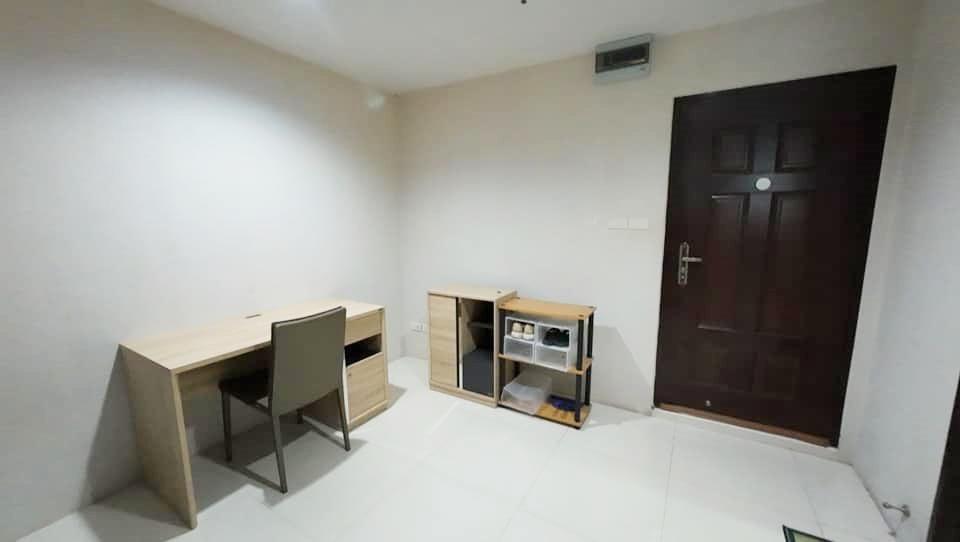 เช่าคอนโด สุขุมวิท ลิฟวิ่ง ทาวน์ คอนโดมิเนียม - Condo Rental Sukhumvit Living Town condominium - 2787862