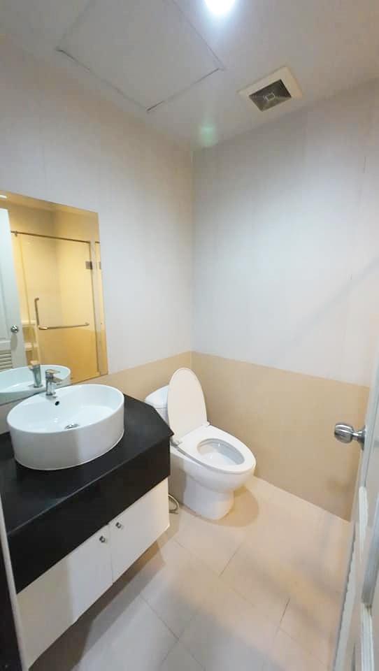 เช่าคอนโด สุขุมวิท ลิฟวิ่ง ทาวน์ คอนโดมิเนียม - Condo Rental Sukhumvit Living Town condominium - 2787864