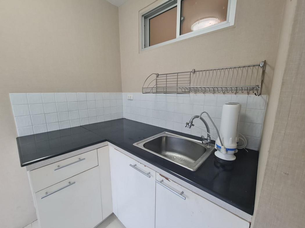 ขายคอนโด คอนโด วัน รัชดา-ลาดพร้าว - Sell Condo Condo One Ratchada-Ladprao - 2788571